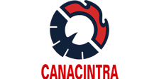 Canacintra